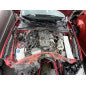 Moteur FIAT 124 2 SPIDER