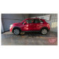 Moteur FIAT 500X