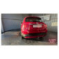 Moteur FIAT 500X