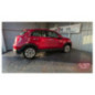 Moteur FIAT 500X