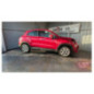 Moteur FIAT 500X