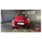 Moteur FIAT 500X