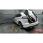 Moteur FORD EDGE