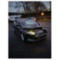 Moteur FORD FOCUS 3