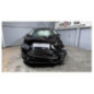 Moteur FORD FOCUS 3