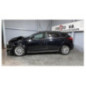 Moteur FORD FOCUS 3