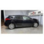 Moteur FORD FOCUS 3