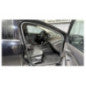 Moteur FORD FOCUS 3