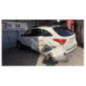 Moteur HYUNDAI IX 55