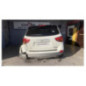 Moteur HYUNDAI IX 55