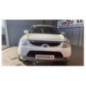 Moteur HYUNDAI IX 55