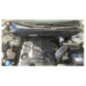 Moteur HYUNDAI IX 55