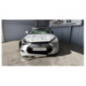 Moteur HYUNDAI VELOSTER