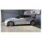 Moteur HYUNDAI VELOSTER