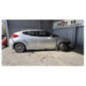 Moteur HYUNDAI VELOSTER