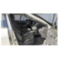 Moteur HYUNDAI VELOSTER