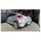 Moteur HYUNDAI VELOSTER