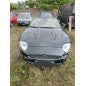 Moteur JAGUAR XK 2