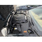 Moteur JAGUAR XK 2