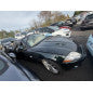Moteur JAGUAR XK 2