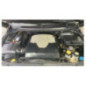 Moteur LAND ROVER RANGE ROVER 1 SPORT