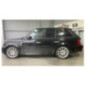 Moteur LAND ROVER RANGE ROVER 1 SPORT