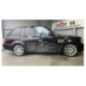Moteur LAND ROVER RANGE ROVER 1 SPORT