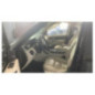Moteur LAND ROVER RANGE ROVER 1 SPORT