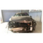 Moteur MERCEDES CLASSE A 177