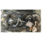 Moteur MERCEDES CLASSE A 177