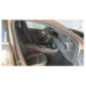 Moteur MERCEDES CLASSE A 177