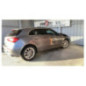 Moteur MERCEDES CLASSE A 177