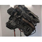 Moteur MERCEDES CLASSE E 212