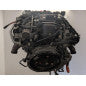Moteur MERCEDES CLASSE E 212