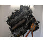 Moteur MERCEDES CLASSE E 212