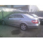 Moteur MERCEDES CLASSE E 212