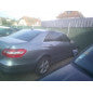 Moteur MERCEDES CLASSE E 212