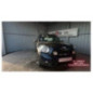 Moteur RENAULT SCENIC 4