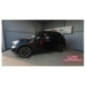 Moteur RENAULT SCENIC 4