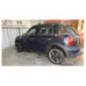 Moteur RENAULT SCENIC 4