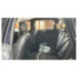 Moteur RENAULT SCENIC 4