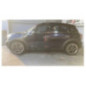Moteur RENAULT SCENIC 4