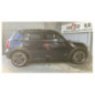 Moteur RENAULT SCENIC 4