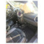 Moteur RENAULT SCENIC 4