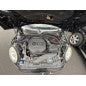 Moteur MINI MINI 3 F56