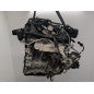Moteur MINI MINI 3 F56