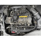 Moteur MINI MINI 3 F56