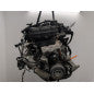 Moteur MINI MINI 3 F56