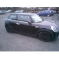 Moteur MINI MINI 3 F56