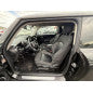 Moteur MINI MINI 3 F56
